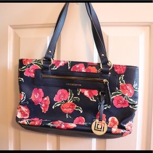 Liz Claiborne Purse.